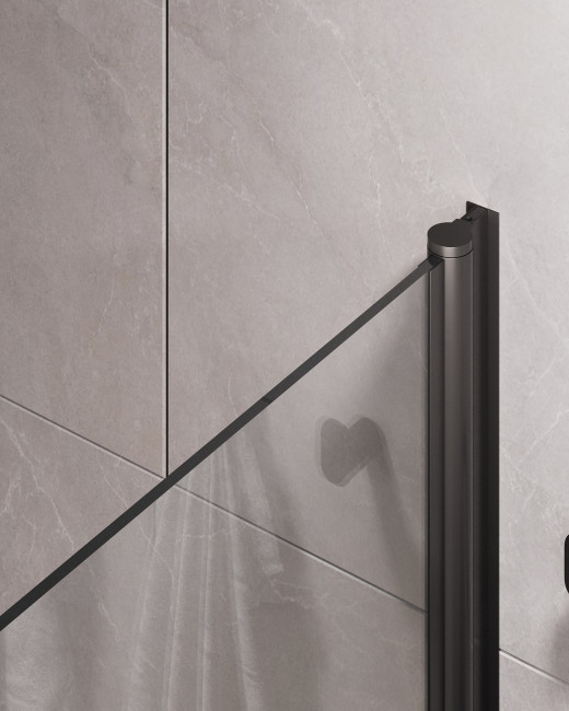 Шторка для ванны поворотная Timo TCM-70/03C-6 на монопетле 1400*700, стекло прозрачное 6 мм (T27) Шторка для ванны поворотная Timo TCM-70/03C-6 на монопетле 1400*700, стекло прозрачное 6 мм (T27)