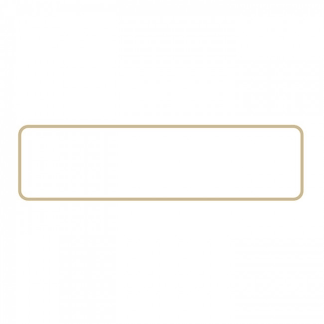 Bertocci Fly Релинг/полотенцедержатель металлический 14см., цвет: никель матовый Bertocci Fly Релинг/полотенцедержатель металлический 14см., цвет: никель матовый