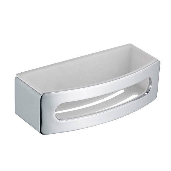 Полка Keuco Elegance 11658 010000