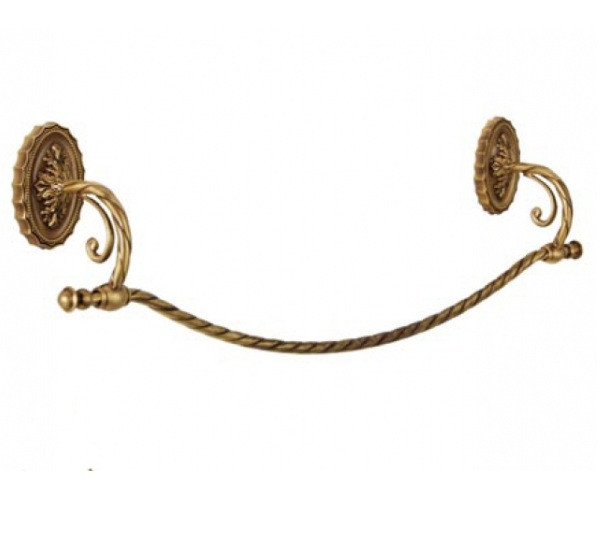 Полотенцедержатель Migliore Edera ML.EDR-60.322