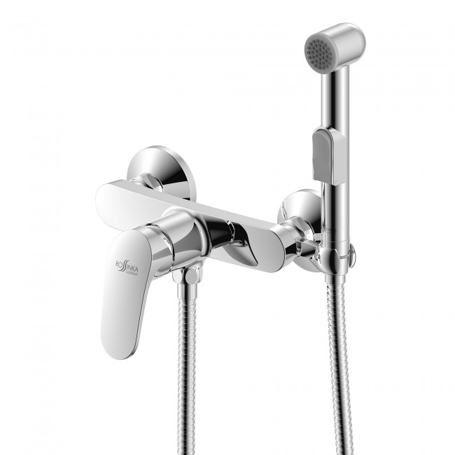Гигиенический душ Rossinka (RS45-52) Гигиенический душ Rossinka (RS45-52)