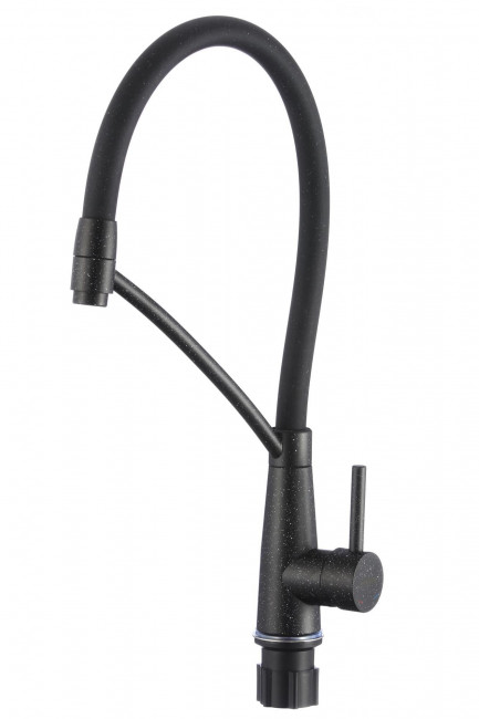 Смеситель Fmark для кухонной мойки (FS8255-H)