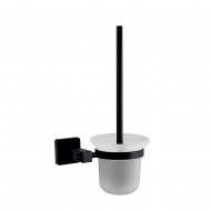 Ершик Haiba хром (HB8910) Ершик Haiba хром (HB8910)