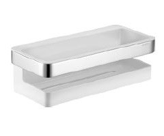 Полка Keuco Industrie 14 41459 010000