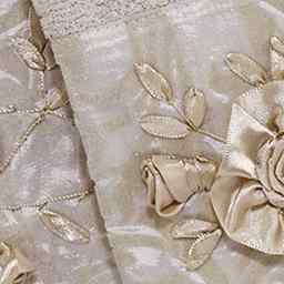 Полотенце для рук Avanti Royalty 036092WHT