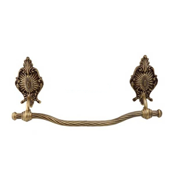 Полотенцедержатель Migliore Elisabetta ML.ELB-60.121