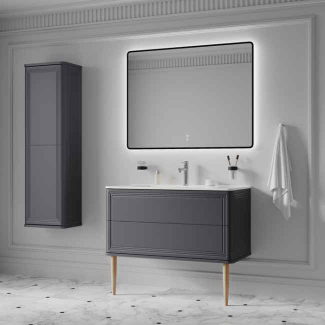 Опора мебельная, 2 шт, массив бука, 30 см, бук светлый, Optima Home, IDDIS, OPH30V1i96 Опора мебельная, 2 шт, массив бука, 30 см, бук светлый, Optima Home, IDDIS, OPH30V1i96