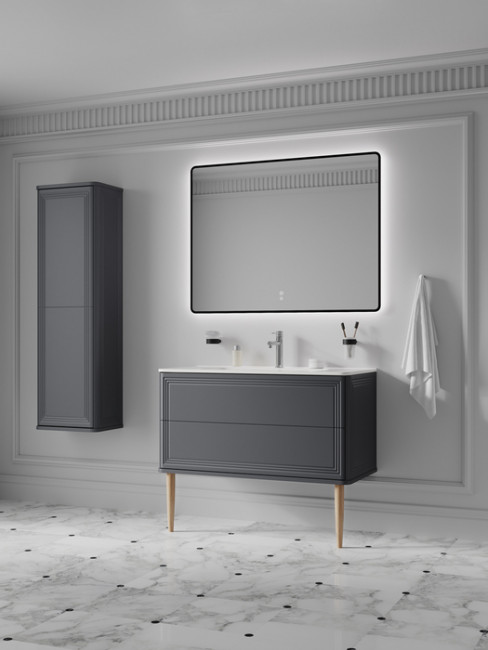 Опора мебельная, 2 шт, массив бука, 30 см, бук светлый, Optima Home, IDDIS, OPH30V1i96 Опора мебельная, 2 шт, массив бука, 30 см, бук светлый, Optima Home, IDDIS, OPH30V1i96