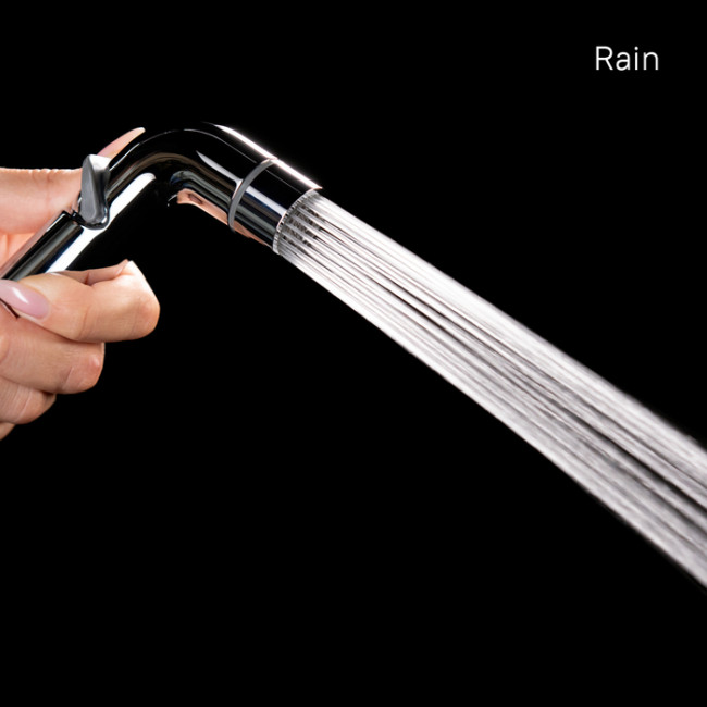 Гигиеническая лейка IDDIS (040SC2Fi20) Гигиеническая лейка IDDIS (040SC2Fi20)