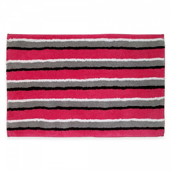 Коврик 51х76 Avanti Chloe 13824J Коврик 51х76 Avanti Chloe 13824J