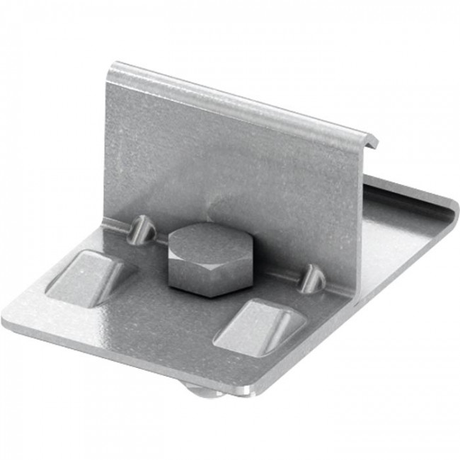 TECE Установочный элемент 9010003