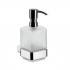 Дозатор для жидкого мыла Emco Loft 0521 001 01