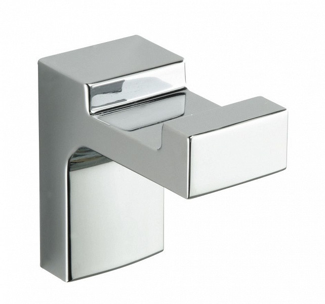 Крючок Sonia Eletech 113866 Крючок Sonia Eletech 113866