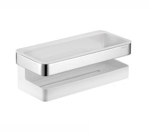 Полка Keuco Moll 12758 010000