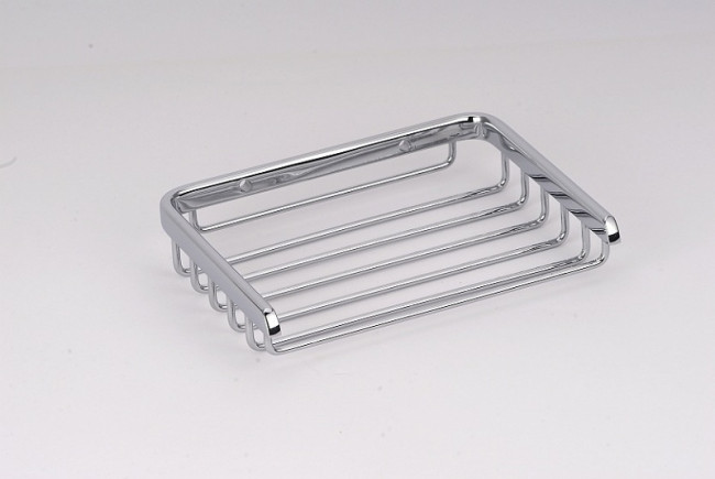 Полка-решетка Sanartec 150210