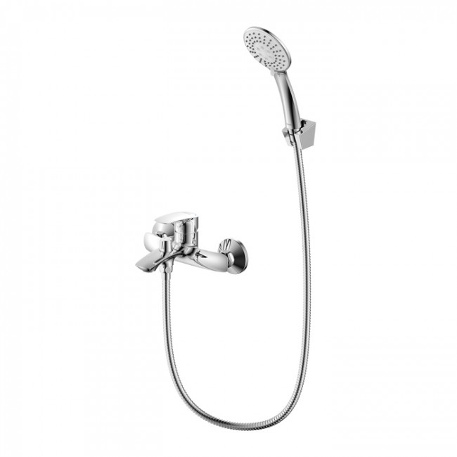 Смеситель для ванны и душа (RORSB00M02) Смеситель для ванны и душа (RORSB00M02)