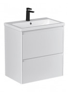 Тумба напольная Velvex Klaufs 70.2Y-616.216 под раковину Ц0000005954 (Como) (tp.KLA.COM.70.2Y)