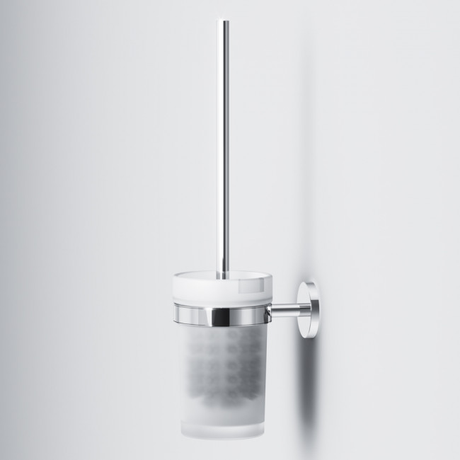AM.PM A85A33300 X-Joy, Стойка с туалетной щеткой