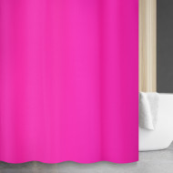 Штора Savol для ванной комнаты (S-1818S3)