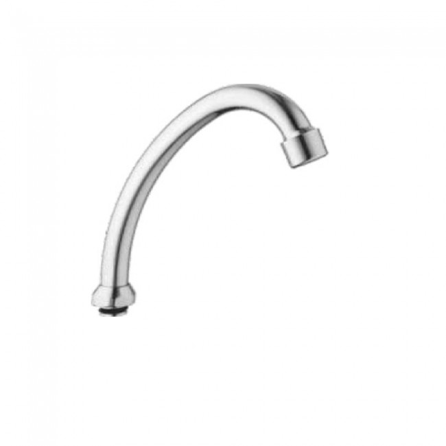 Излив FASHUN (A7220) Излив FASHUN (A7220)