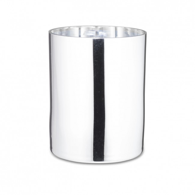 Корзина для мусора Kassatex Apothecario AAC-WB Корзина для мусора Kassatex Apothecario AAC-WB