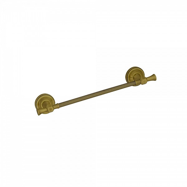 Полотенцедержатель Migliore Fortuna 36 см. Полотенцедержатель Migliore Fortuna 36 см.