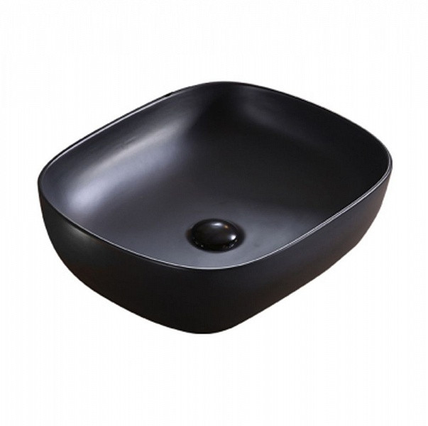 Раковина накладная Gus 000 692