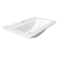 Раковина Paola Mario 700 (Paola Mario 700)