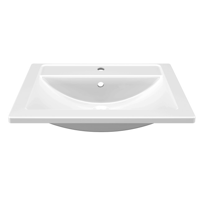 Раковина Paola Mario 700 (Paola Mario 700)