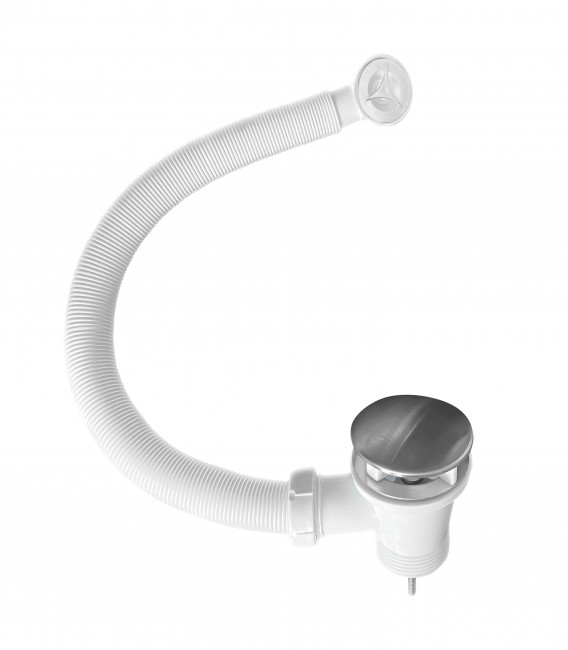 Раковина Paola Mario 700 (Paola Mario 700)