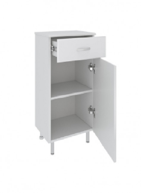 Полупенал Runo правый 30 (00000000110) Полупенал Runo правый 30 (00000000110)