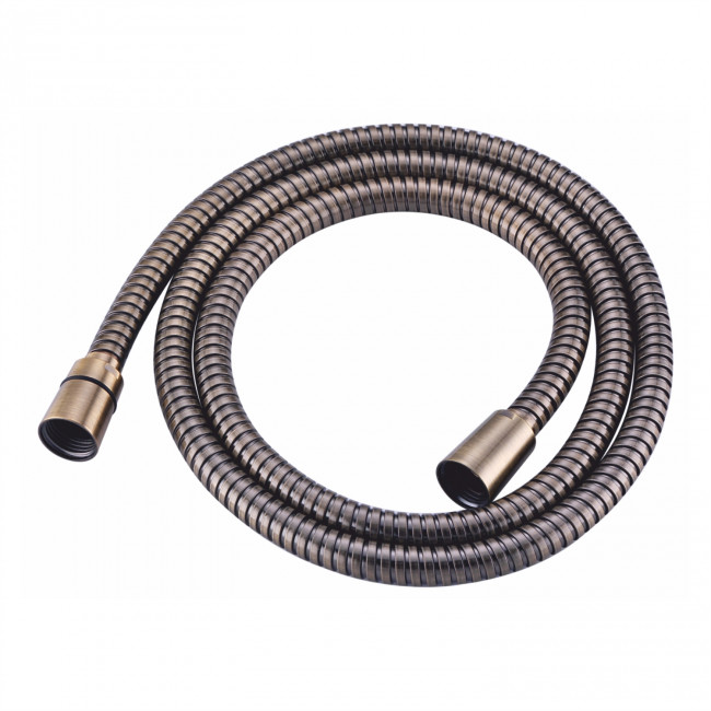 WasserKRAFT A052 Шланг для душа