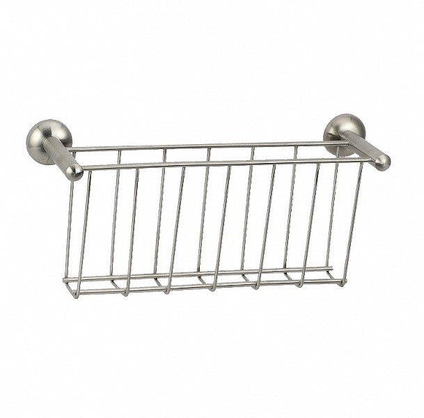 Газетница Sanartec 532082