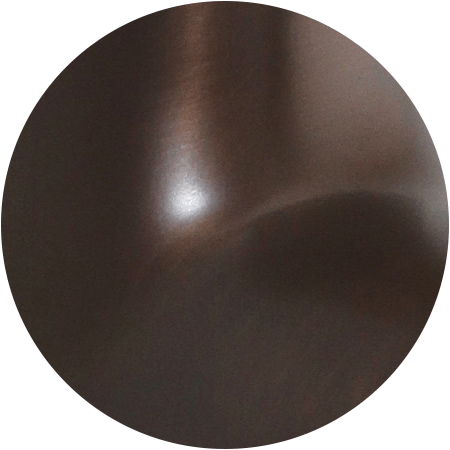 Мыльница и стакан настенные Migliore Mirella Мыльница и стакан настенные Migliore Mirella