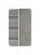 Зеркало Velvex  Bio 40 (zkBIO.40-21)