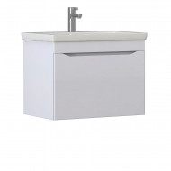 Тумба VIGO под раковину Grani 700-0-1 (Como) навесная (165)