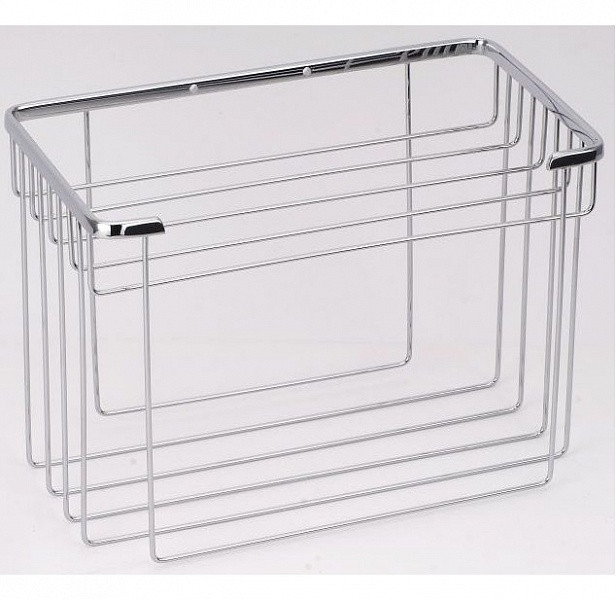 Полка Sanartec 150810 Полка Sanartec 150810