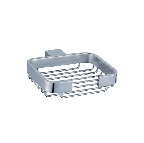 Полка-решетка Sanartec 610310