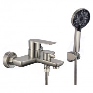 Смеситель для ванны Fmark (FS8803)