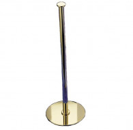 Стойка для запасных рулонов туал.бумаги Windisch 89123O