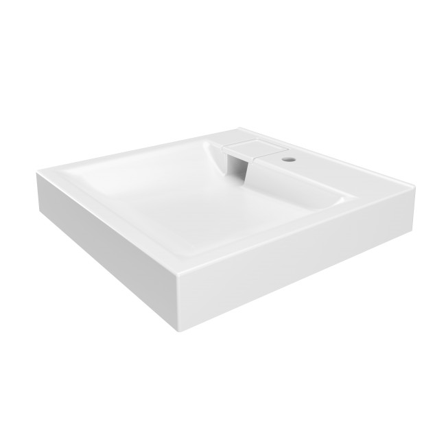 Раковина Paola Siena (Paola Siena 600) Раковина Paola Siena (Paola Siena 600)