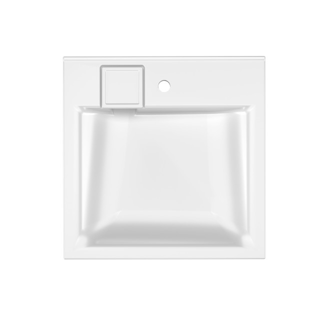 Раковина Paola Siena (Paola Siena 600) Раковина Paola Siena (Paola Siena 600)