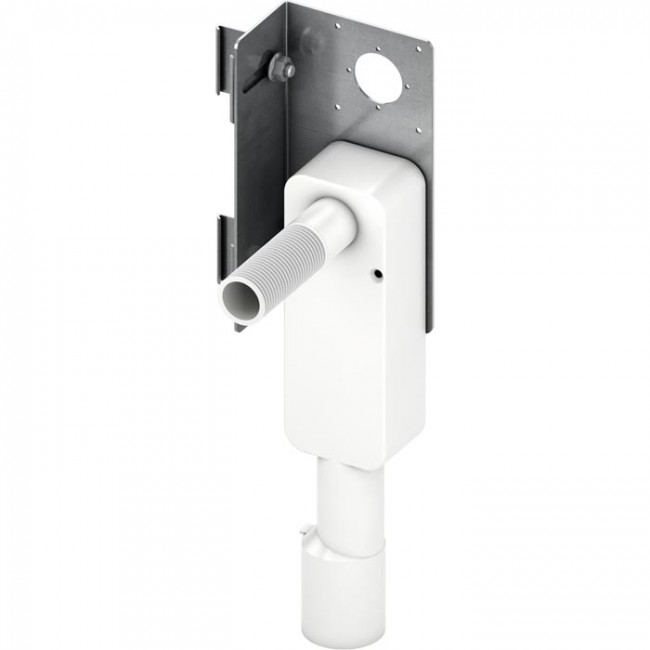 TECE Монтажный комплект для стиральной машины 9020036 TECE Монтажный комплект для стиральной машины 9020036