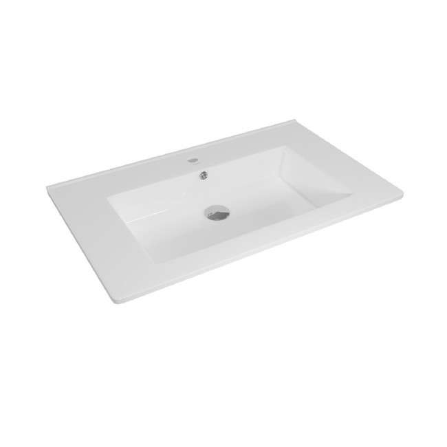 УМЫВАЛЬНИК RUNO мебельный Kirovit Оскар 75 (00-00001022) УМЫВАЛЬНИК RUNO мебельный Kirovit Оскар 75 (00-00001022)