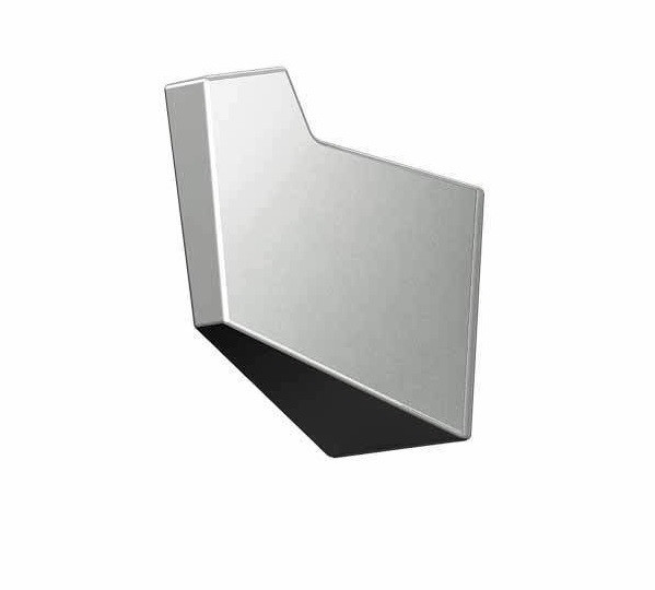 Крючок Sonia S-2 156122 Крючок Sonia S-2 156122