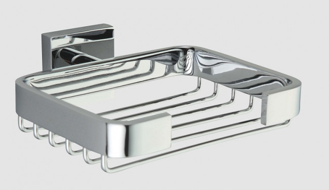 Полка-решетка Sanartec 767111