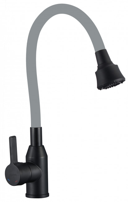 Смеситель для кухни Fmark (FS8266H-04)