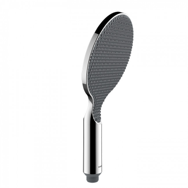 Bossini B00900.030 Apice Ручной душ O140 мм., цвет: хром