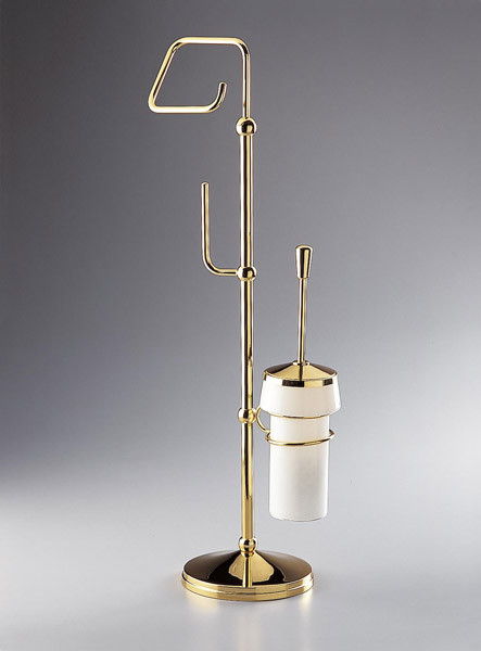 Стойка для туалета Windisch 89120O