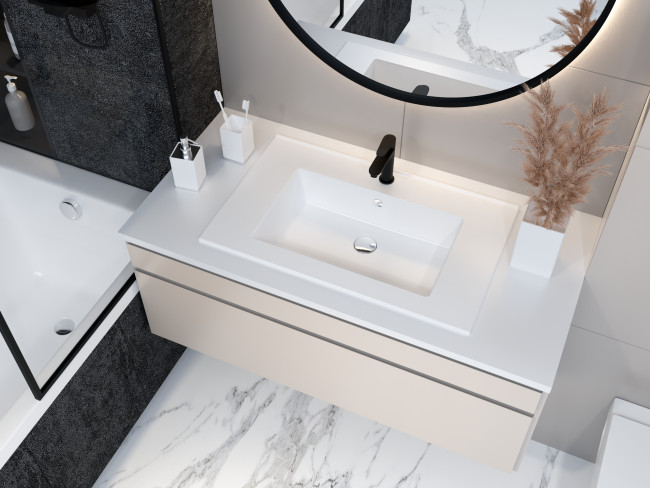 Раковина Paola Parma 750 (Paola Parma 750)